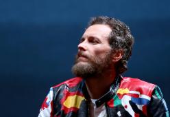 Jovanotti ancora al fianco di Pif nella lotta per i disabili in Sicilia