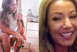 Troppo sexy: insegnante inglese costretta a dimettersi

