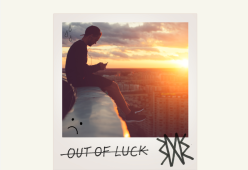 MERK & KREMONT 
Sad Story (out of luck) 
