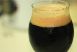Bubala: ecco la birra realizzata con la mozzarella di bufala