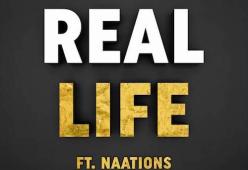 Real Life