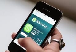 Novità WhatsApp: attenzione, a breve l'app non sarà più utilizzabile su alcuni smartphone!