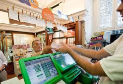 SuperEnalotto: vince 1 milione di euro ma non ritira il premio