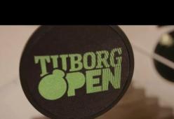 Regolamento: "CON RADIO105 AL LIVE TUBORG EXPERIENCE”
