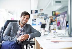 12 consigli su come essere più simpatici agli altri
