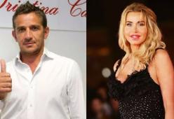 “Il toro e la vacca”: il commento shock su Valeria Marini