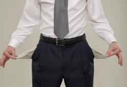 “I giovani sono disposti a lavorare gratis”: ecco i dati di una ricerca