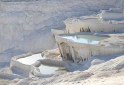 L’ottava meraviglia del mondo esiste ancora: si trova in Nuova Zelanda