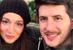 Tragedia Grenfell Tower: "Fu fatale l'ordine di restare chiusi in casa"