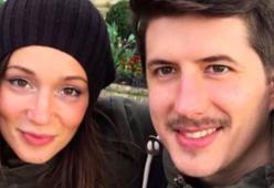Grenfell Tower: le famiglie di Gloria e Marco rifiutano il risarcimento di 68mila euro
