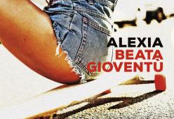 Beata Gioventù