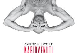 Caduto Dalle Stelle