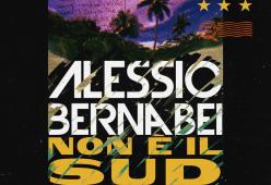 Non E' Il Sudamerica