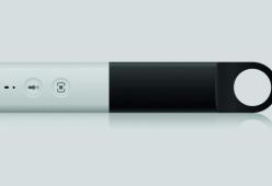 Arriva Amazon Dash Wand: l'assistente personale per una cucina sempre perfetta
