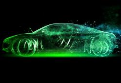 Trasferire energia alle auto elettriche in modalità wireless: la rivoluzione parte da Stanford