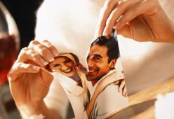 Delusione d'amore? Passerà tra 11 settimane