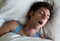 Troppo “riposo” durante il weekend? Attenzione: fa male, lo spiega una ricerca