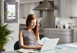 Le nuove regole per lo smart working dopo l'emergenza