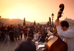 21 giugno: oggi è la Festa della Musica
