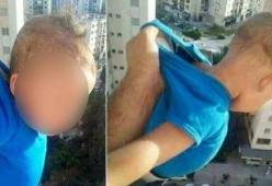 “Mettete mille mi piace o lo faccio cadere giù”: arrestato e condannato a due anni