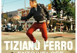 TIZIANO FERRO 
A Ti Te Cuido Yo (lento/Veloz)