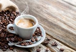 Caffè, l’intolleranza alla caffeina che non ti aspetti  