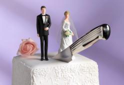 Divorzi “di convenienza” per aggirare il fisco: in Italia il trend è in crescita