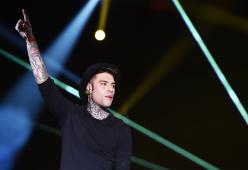 Fedez: il Ministro Dario Franceschini annuncia un'azione legale contro il cantante