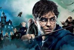 Harry Potter compie 20 anni, Facebook gli dedica un’animazione