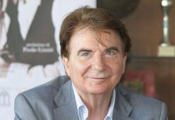 Addio a Paolo Limiti, storico volto della televisione italiana