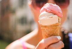 Gelato che passione! Ecco le ultime tendenze per l'estate