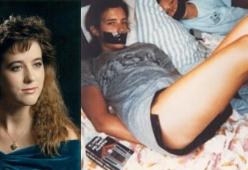 5 clamorosi casi di ragazzi scomparsi che vi lasceranno a bocca aperta