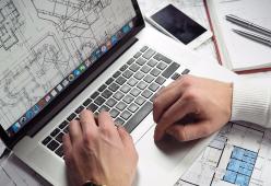 Smartphone sulla scrivania? Ci fa studiare e lavorare peggio