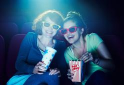 Ecco come imparare l’inglese dalle serie TV