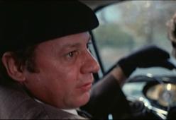 È morto Paolo Villaggio