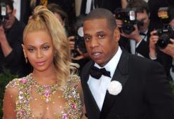 Beyoncé e Jay-Z, ecco i nomi dei gemelli!