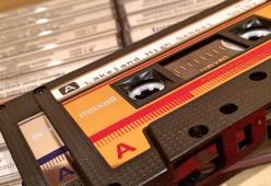Se sei nato tra il 1977 e il 1983 sei uno “Xennial”, la generazione migliore