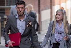 Caso Charlie Gard: anche Donald Trump è pronto ad aiutare il neonato