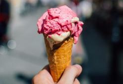 "Gelato sospeso 3.0", ecco l'iniziativa per i bambini in difficoltà