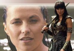 Lucca: insultano ragazzo perché di colore, interviene “Xena”, la principessa guerriera