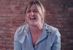 Video: ecco come "accontentare" un cliente vegetariano al ristorante