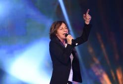 Gianna Nannini pronta a trasferirsi a Londra per sposare Carla