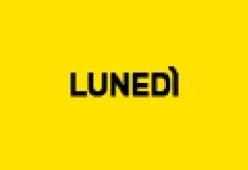 Lunedì