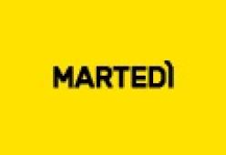 Martedì