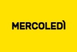 Mercoledì