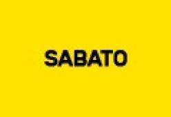 Sabato - 105 Autogol