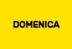 Domenica - 105 Autogol