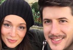 Incendio Londra: ritrovato il corpo di Marco Gottardi, era vicino alla fidanzata