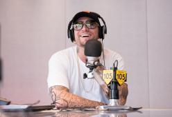 Gué Pequeno: "L'hip hop in Italia? Manca la cultura"