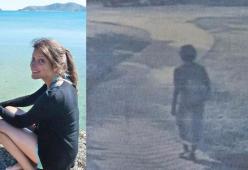 Isola della morte: ecco il fotogramma degli ultimi momenti della vita di Elise

